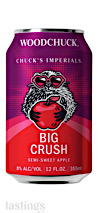 Woodchuck Hard Cider Chuck