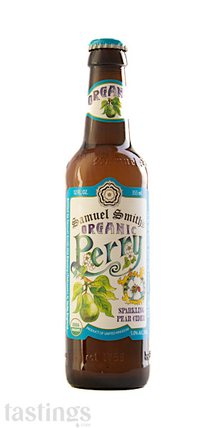 Samuel Smith Old Brewery