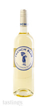 French Blue 2022  Sauvignon Blanc