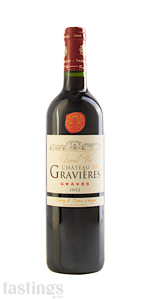 Vignobles Labuzan