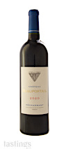 Chateau Beauportail 2020  Pecharmant