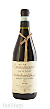 Cantina Zaccagnini 2021 Montepulciano d