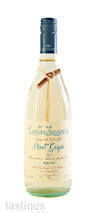 Cantina Zaccagnini 2023 Pinot Grigio, Colline Pescaresi IGT
