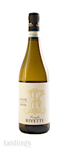 Famiglia Rivetti 2023 Arneis, Langhe DOC