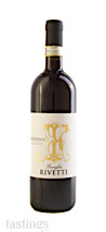 Famiglia Rivetti 2020  Barbaresco DOCG