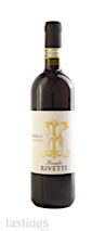 Famiglia Rivetti 2019  Barolo DOCG