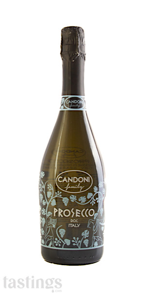 Candoni