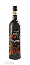 Candoni 2022 Chianti DOCG