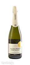 Jaume Serra NV Cristalino Brut Cava