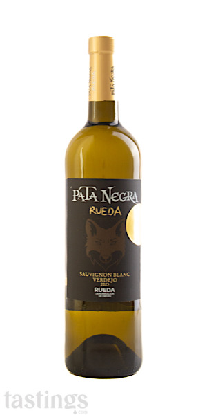 Pata Negra