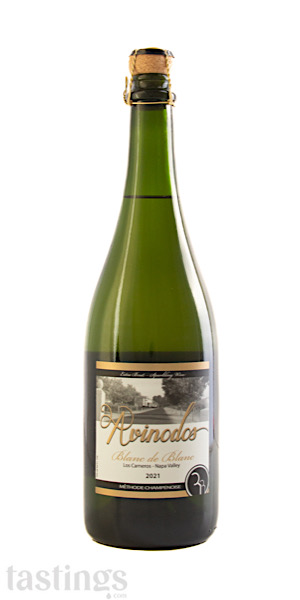 AvinoDos