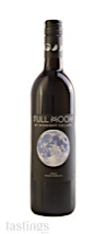 Midnight Cellars 2022 Full Moon, Red Varietal Blend, Paso Robles