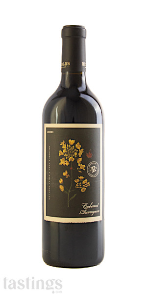 Reynolds Family Winery