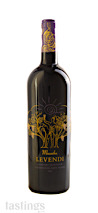 Levendi 2021 Mazaika Cabernet Sauvignon