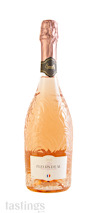Specially Selected NV Brut Rosé, France