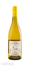 Cupcake 2022  Chardonnay
