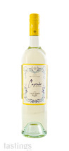 Cupcake 2023  Sauvignon Blanc