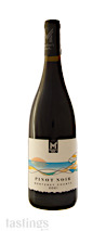 Member’s Mark 2021  Pinot Noir