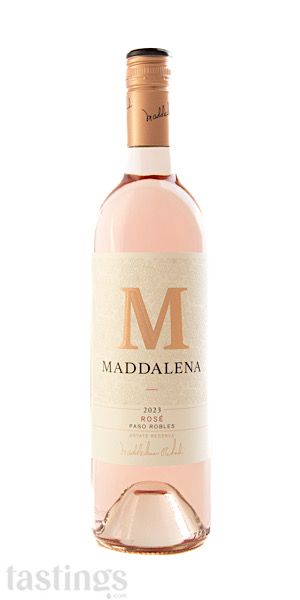Maddalena
