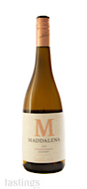 Maddalena 2022 Estate Reserve Chardonnay