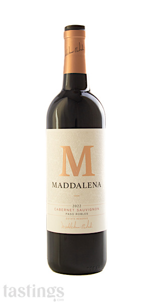 Maddalena