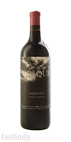 Opaque