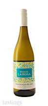 Riva De La Rosa 2023  Sauvignon Blanc