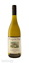 Point Of The Bluff Vineyards 2023  Chardonnay