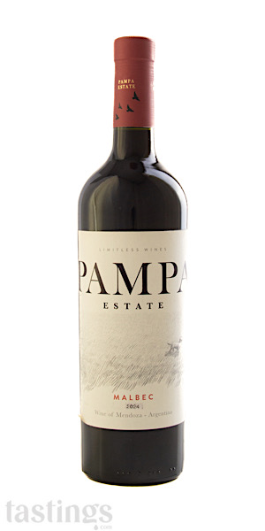 Pampa