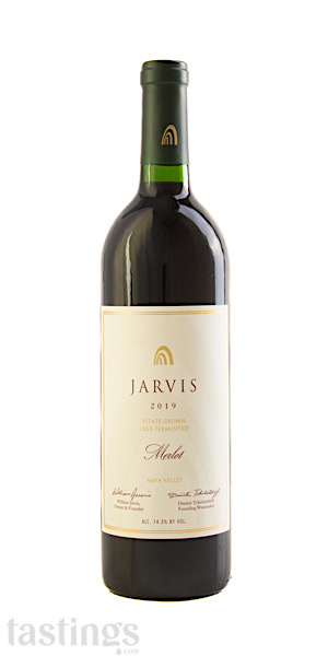 Jarvis