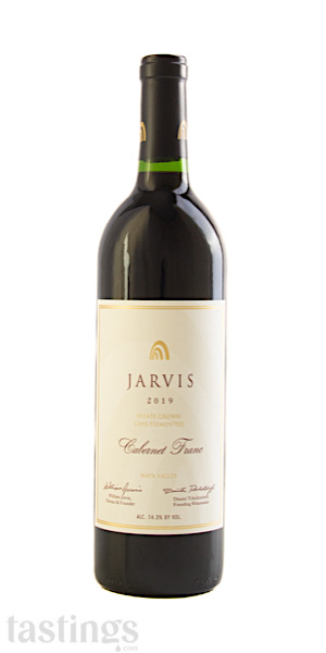 Jarvis