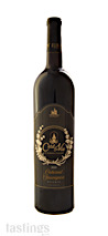 C ’est La Vie At Europa Village 2020 Reserve Cabernet Sauvignon