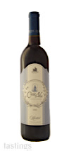 C ’est La Vie At Europa Village 2020  Merlot