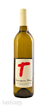 Tagaris 2023 Arete Vineyard Sauvignon Blanc