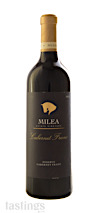 Milea Estate Vineyard 2022 Reserve Cabernet Franc