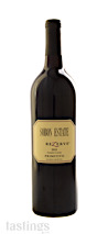 Sobon Estate 2022 ReZerve, Primitivo, Amador County