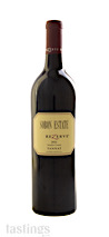 Sobon Estate 2022 ReZerve Tannat