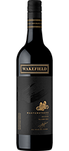 Wakefield 2022 Masterstroke, Shiraz, Mclaren Vale