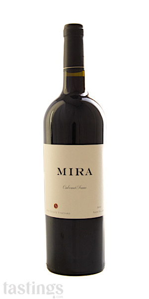 Mira Winery