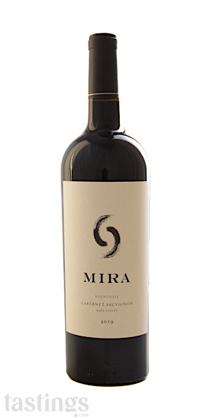 Mira Winery