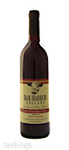 Bar Harbor Cellars NV Reserve Cabernet Sauvignon