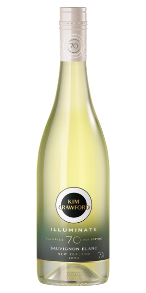 kim-crawford-2023-illuminate-sauvignon-blanc-marlborough-new-zealand