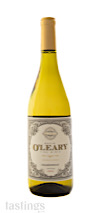 Kevin O’Leary 2023 Reserve Series Chardonnay
