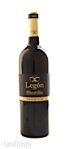 Legón 2022 Premium, Ribera Del Duero