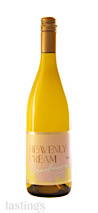 Heavenly Cream 2024  Chardonnay