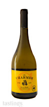 The Charmer 2023  Chardonnay