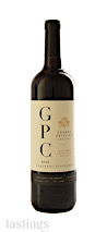 George Phillips Cellars 2022 Reserve Selection No. 113 Cabernet Sauvignon