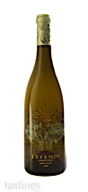 Levendi 2022 Perspective Chardonnay