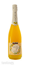 Kirkland Signature NV Mimosa