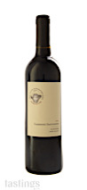 Savage Cellars 2019  Cabernet Sauvignon